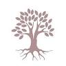 Roots Yoga Studio - Jersey City