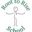 Root to Rise School