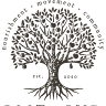 Root to Rise Wellness Cafe