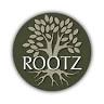 Rootz Studio