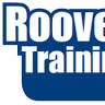 Roovers-training