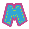Ropa Escolar Mafertu