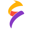 García Grupo
