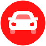 Ropali Cars