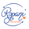 Ropani Tours & Travel Ltd