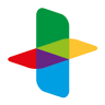 ROPA Group, s.r.o.