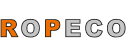 ROPECO Bucuresti S.R.L.