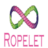 Ropelet
