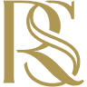 Roper & Sons Funeral Home Lincoln, NE
