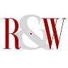 Roper and Wilson, Attorneys at Law