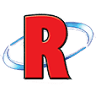 Roper Auto Group