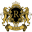 Roper Funeral Home & Crematory