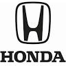 Roper Honda