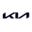 Roper Kia