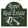 Roper Real Estate