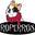 Roperros