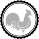 Ropferhof