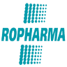 Ropharma-Farmacia NR. 70