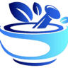 Ropheka Pharmacy