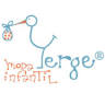 Textil Yerge S.L.