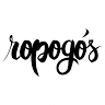 Ropogós Bistro & Garden