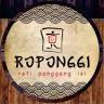 ROPONGGI seminyak