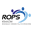 The Regional Centre for Social Policy
