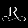 Robert of Philadelphia Salon - Bonita Bay