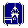 Ropsley C of E Primary School
