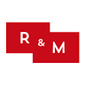 Roque & Mark Co Inc