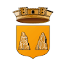 Médiathèque de la Bouverie