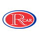 Concessionária Roque Car | Carros Multimarcas Novos, Semi Novos e Usados