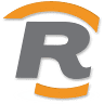 Roques, Comércio de Veículos, Equipamentos e Serviços