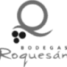 Bodega Roquesan