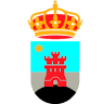 Municipality of Roquetas