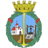 Roquetenc Football Stadium
