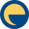 Roquette Corporation