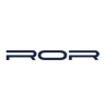 R.O.R. Operador Logístico