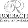 Kancelaria Adwokacka Piotr Rorbach Adwokat Brzesko