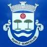 Junta de Freguesia de Roriz