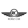 RORIZCAR | Stand de Automóveis em Braga | Viaturas Premium semi novas | Até 120x para pagar