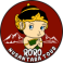 Roro Nusantara Tour