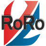 RoRo Shipping Amsterdam B.V.