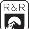 Rogers & Russell, PLLC