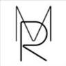 Rory Maxwell Boutique
