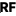 Ros Fer C.b.