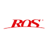 RO.S.