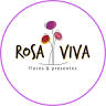 Rosa Viva