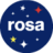 ROMANIAN SPACE AGENCY