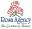 Rosa Agency